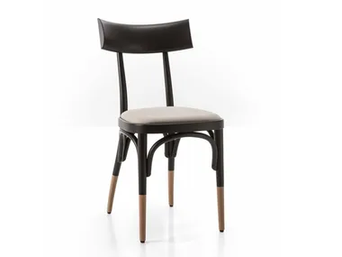 h_CZECH-Chair-with-integrated-cushion-Wiener-GTV-Design-462013-relacd3748a.jpg